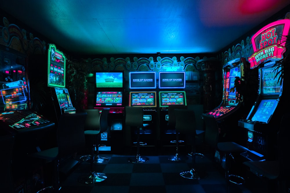 LoL